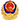 西安公积金上限